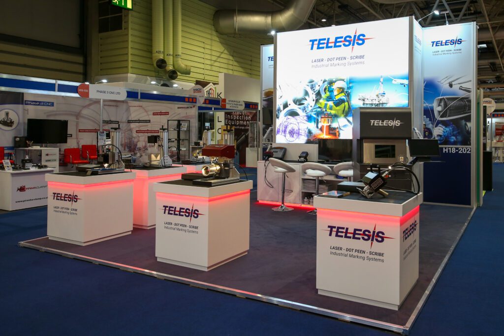 telesis-modular-illuminated-exhibition-stand