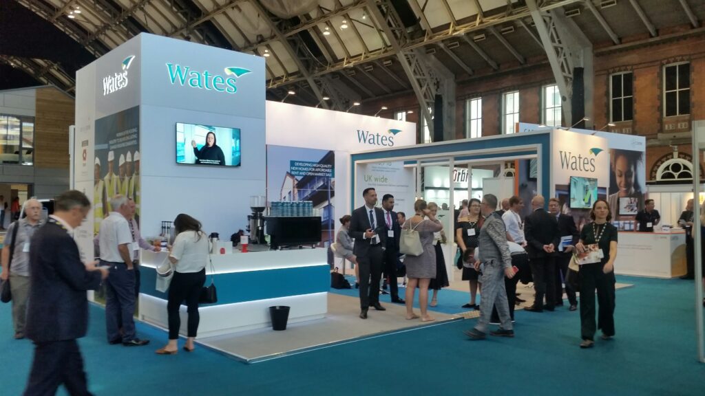 wates-exhibition-stand-cih2018-housing