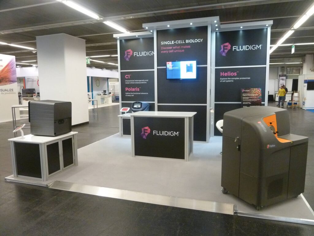 fluidigm-biology-health-show-vienna