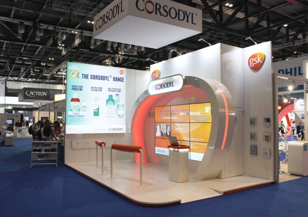 gsk-cordosyl-europerio-conference-exhibition