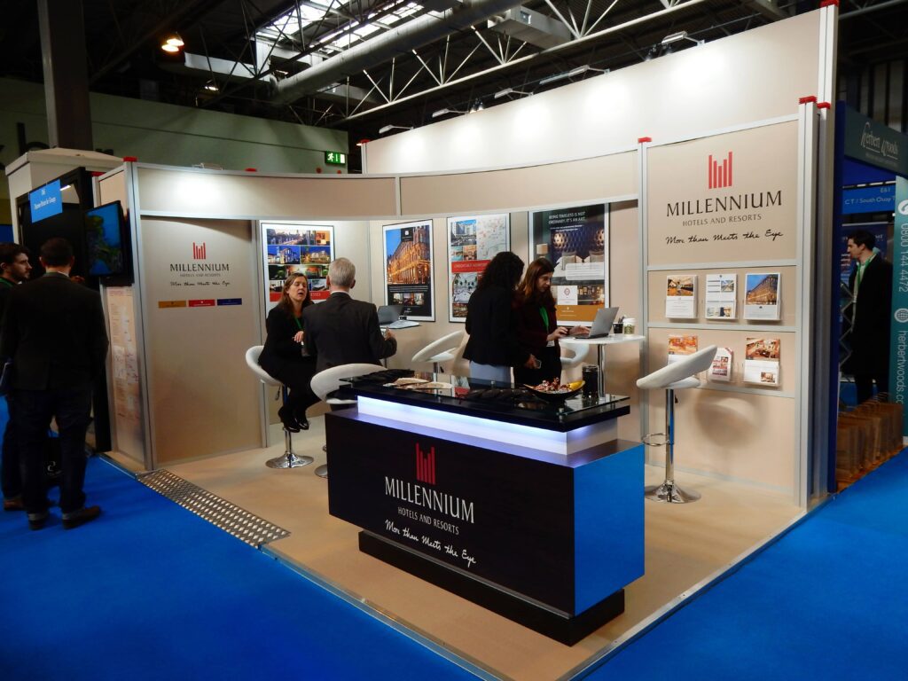 millennium-hotels-conference-exhibition-design